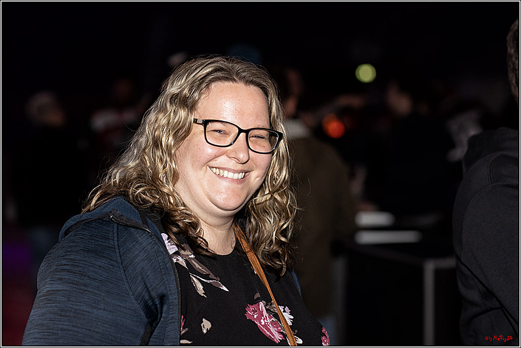 Koelner Haie Abschiedsfeier; Koeln, 22.04.2022